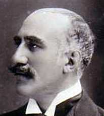 Beraud Jean